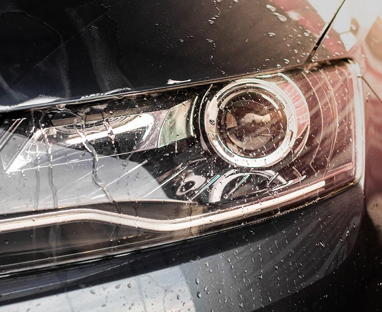 automobilový priemysel