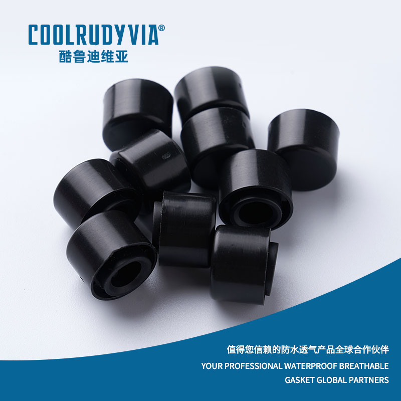 vodeodolná priedušná membrána/nepremokavá priedušná čiapka