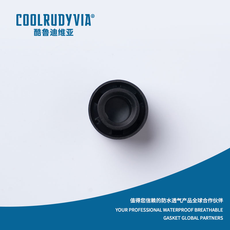 vodeodolná priedušná membrána/nepremokavá priedušná čiapka