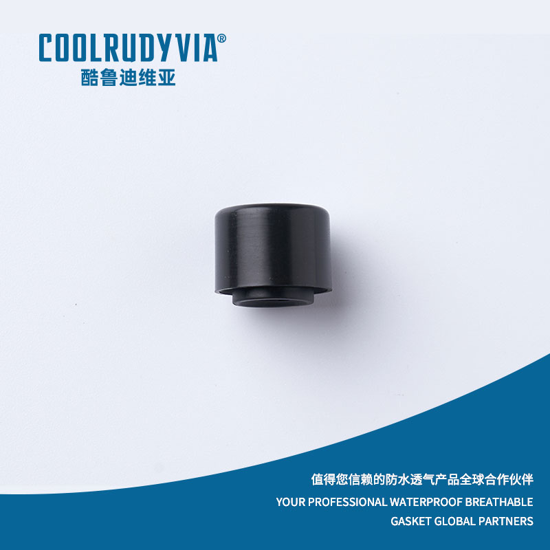 vodeodolná priedušná membrána/nepremokavá priedušná čiapka