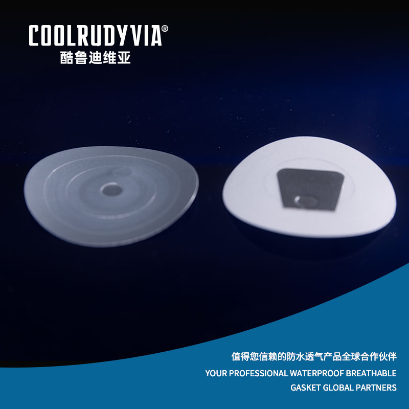 Tesnenie z hliníkovej fólie